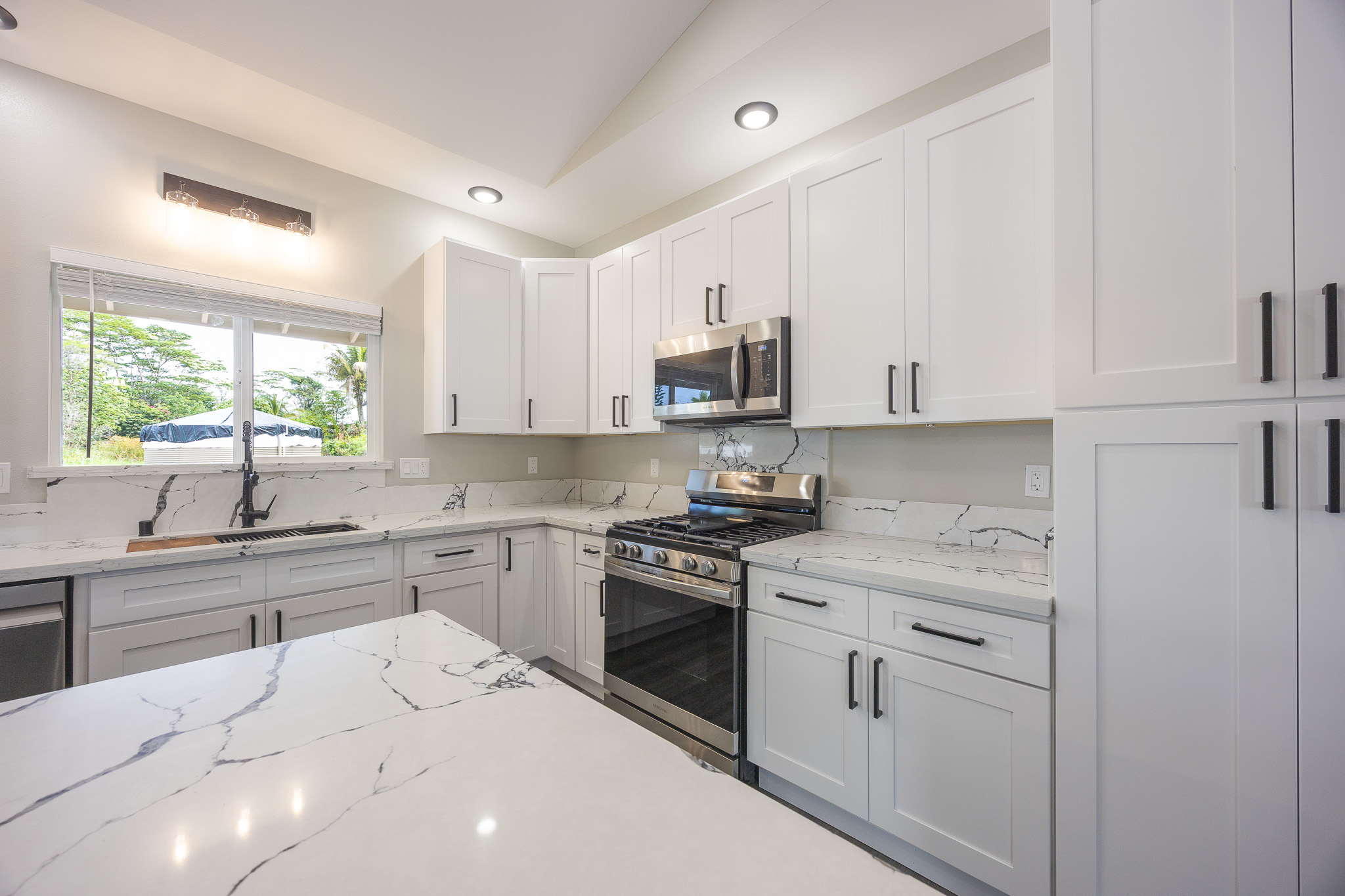 15-1521 Beach Road Keaau, HI 96749 - Photo 10 of 30