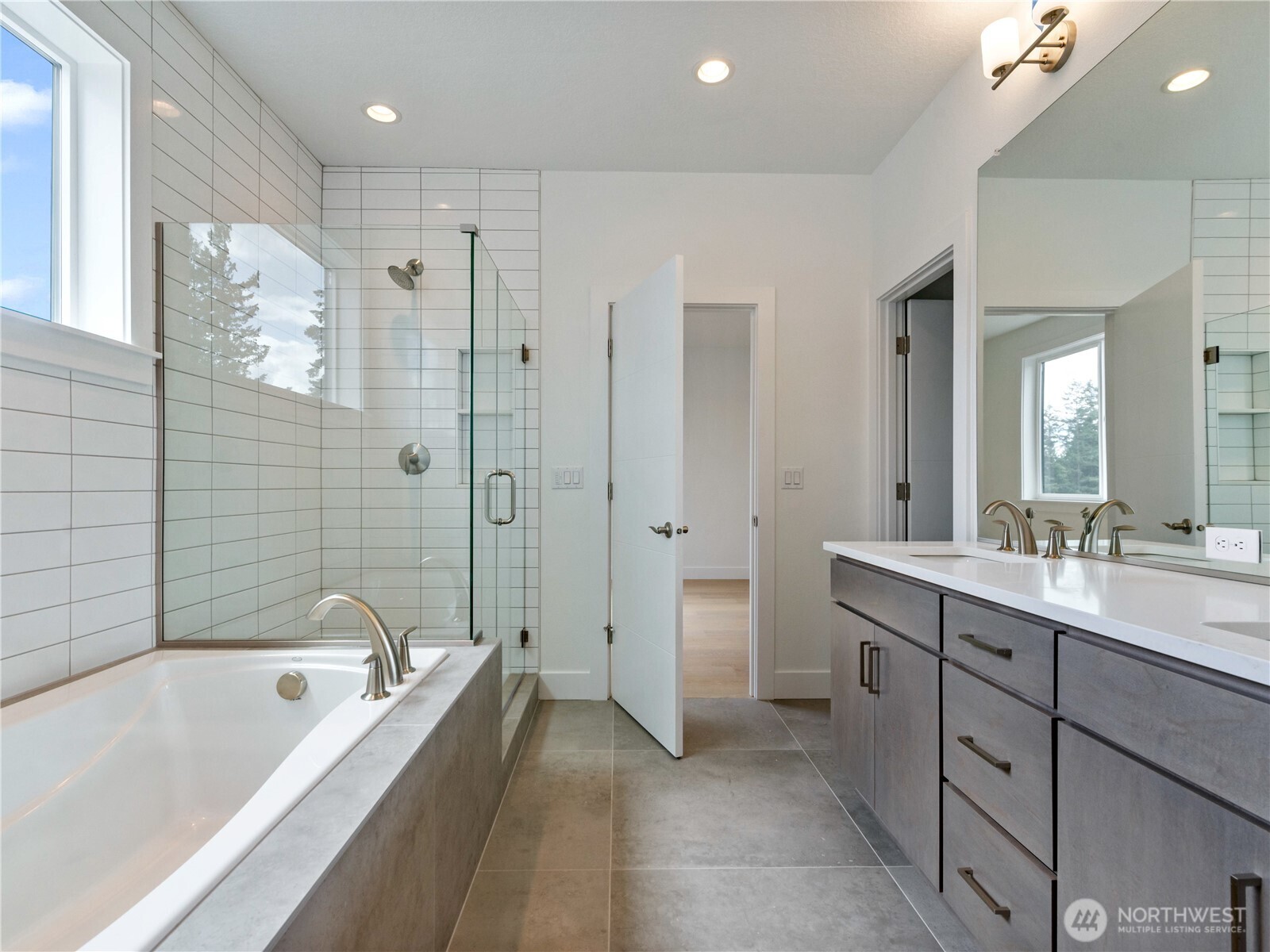 23922 38th (homesite 1) Avenue Southeast Bothell, WA 98021 - Photo 11 of 16