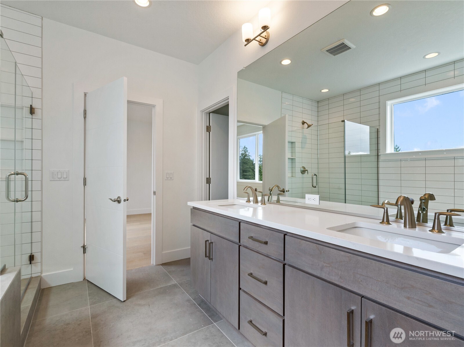 23922 38th (homesite 1) Avenue Southeast Bothell, WA 98021 - Photo 12 of 16