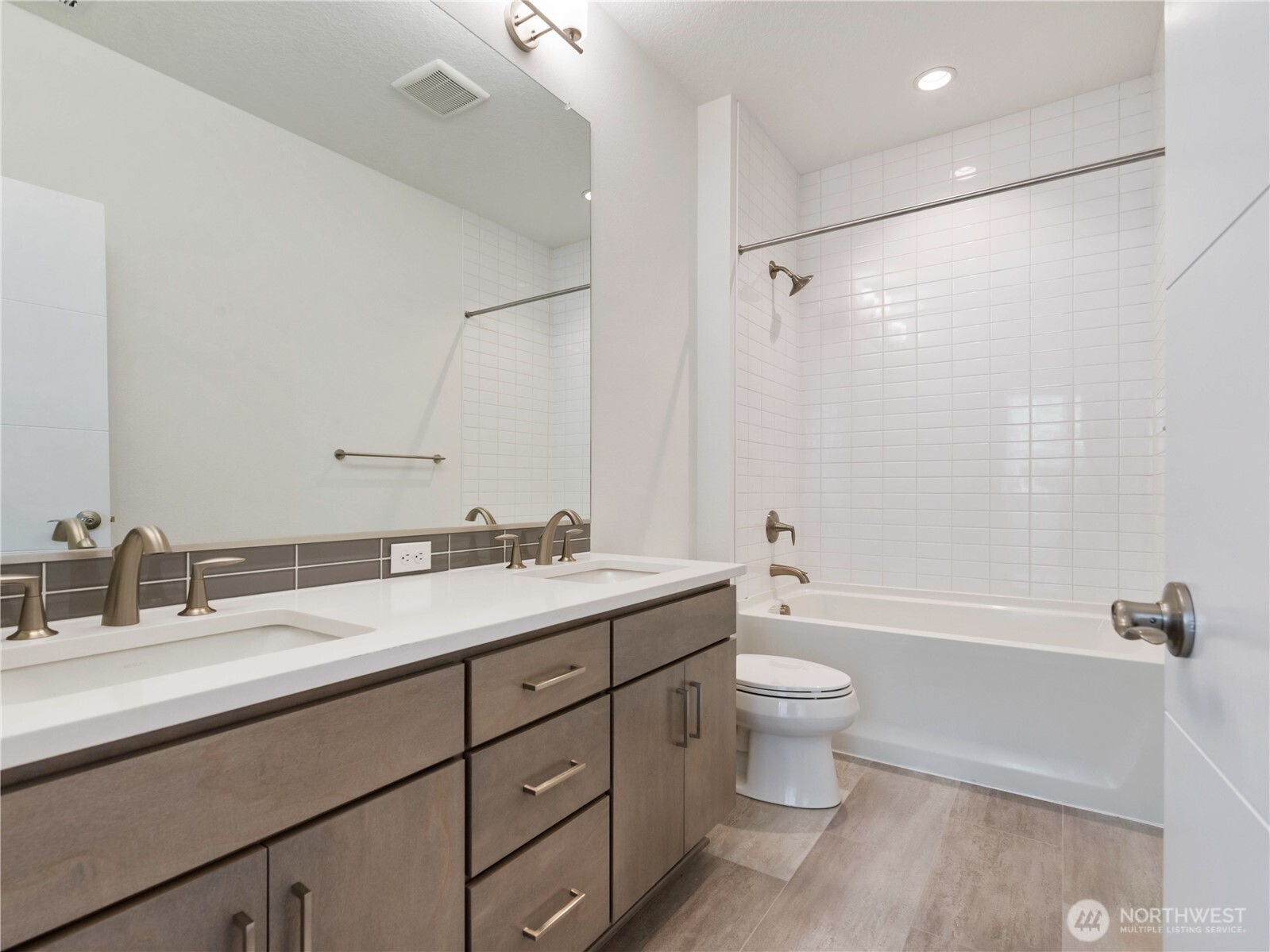 23922 38th (homesite 1) Avenue Southeast Bothell, WA 98021 - Photo 14 of 16