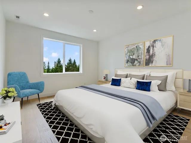 $1,294,995 | 23922 38th (homesite 1) Avenue Southeast, Bothell, WA 98021