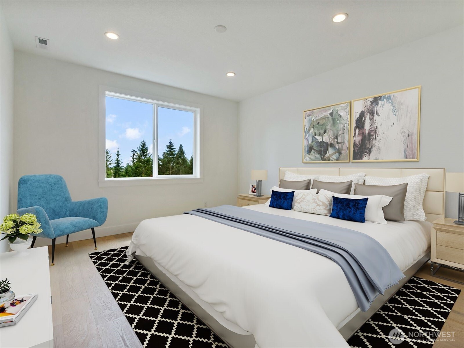 23922 38th (homesite 1) Avenue Southeast Bothell, WA 98021 - Photo 15 of 16