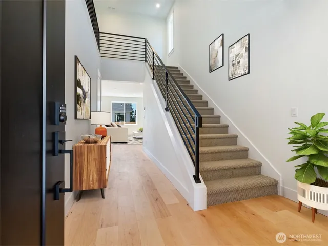 $1,294,995 | 23922 38th (homesite 1) Avenue Southeast, Bothell, WA 98021