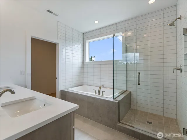 $1,294,995 | 23922 38th (homesite 1) Avenue Southeast, Bothell, WA 98021