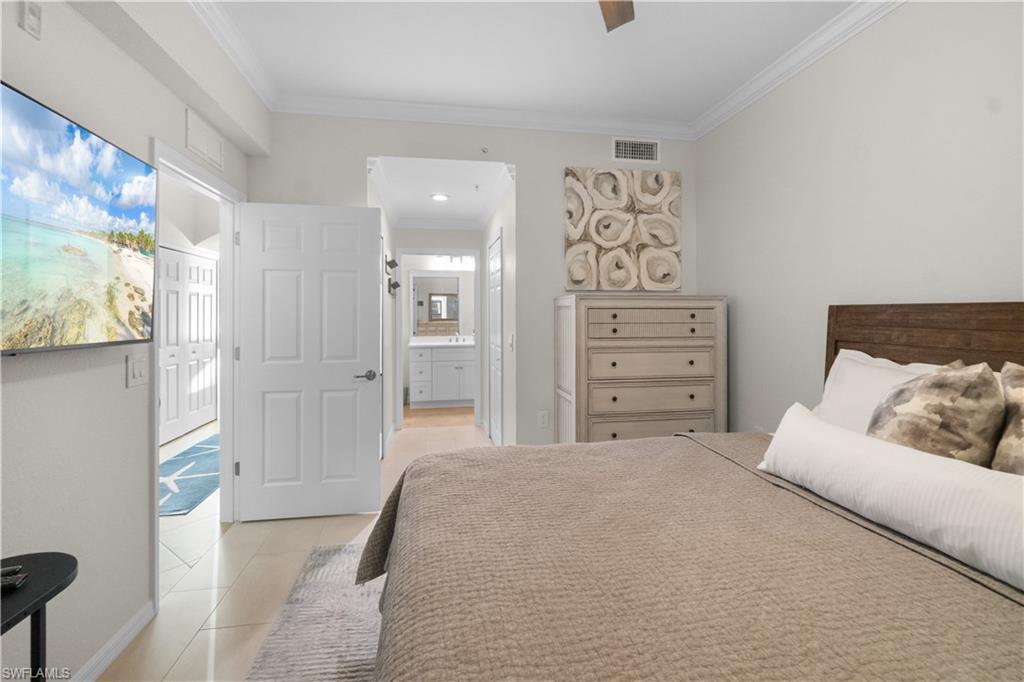 9727 Acqua Court, Unit 417 Naples, FL 34113 - Photo 11 of 17 Gallery Image 11