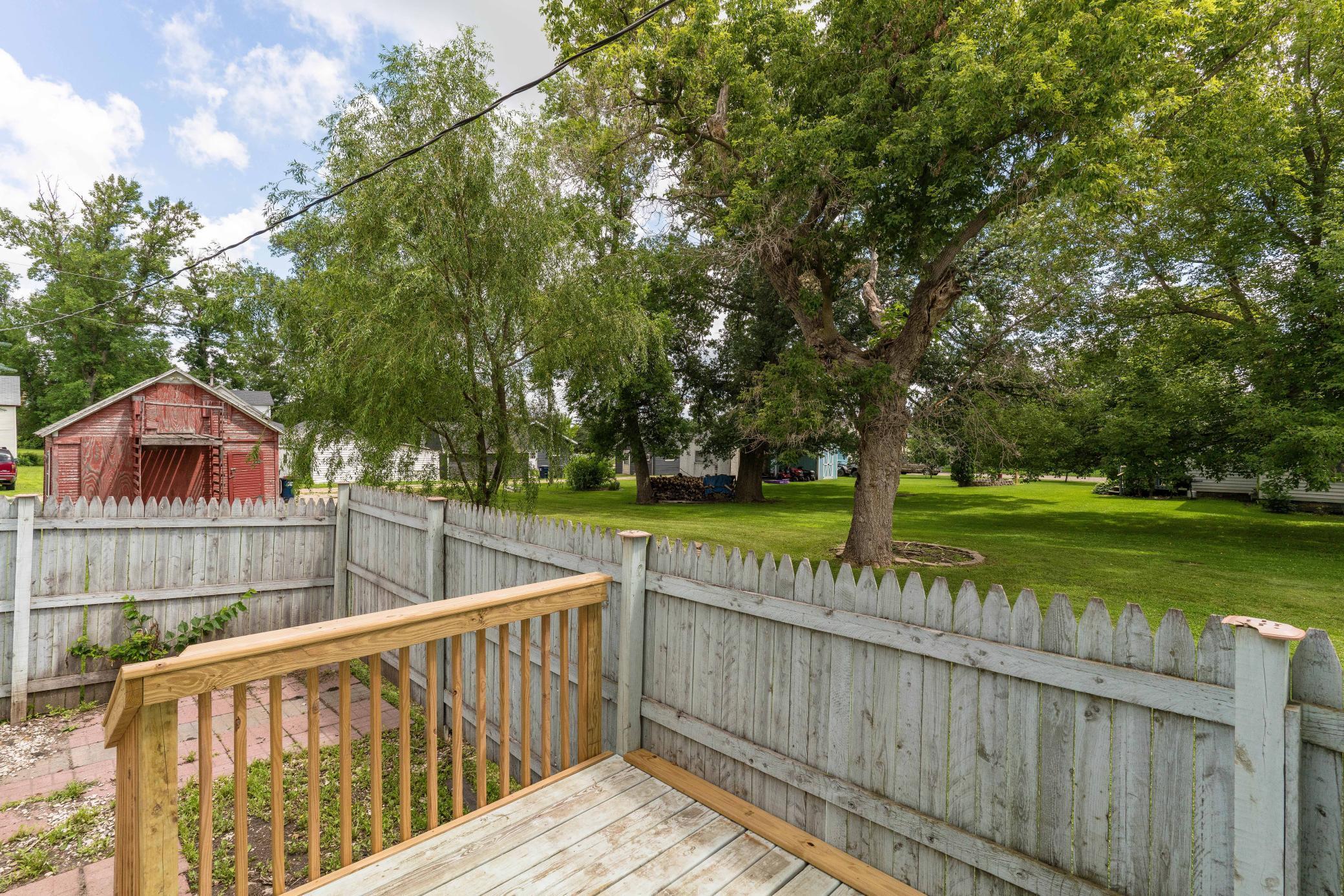 218 East Main Street Cyrus, MN 56323 - Photo 15 of 61