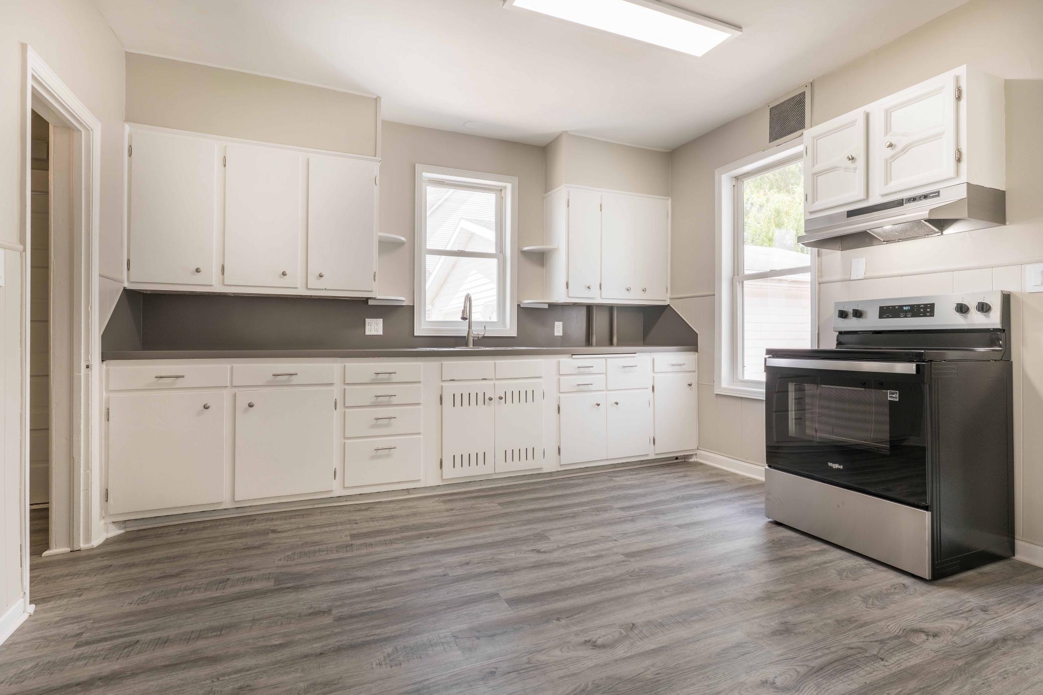 218 East Main Street Cyrus, MN 56323 - Photo 18 of 61