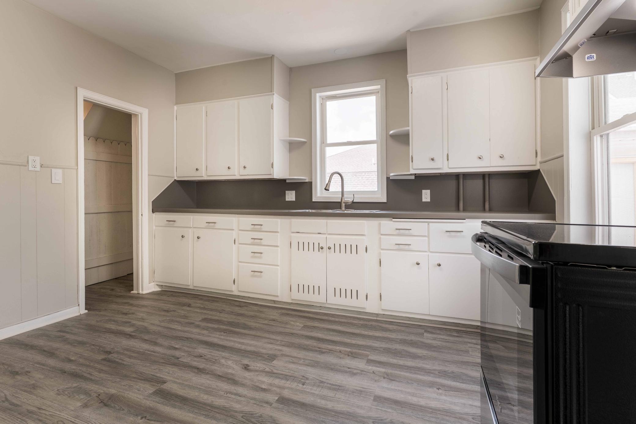 218 East Main Street Cyrus, MN 56323 - Photo 19 of 61