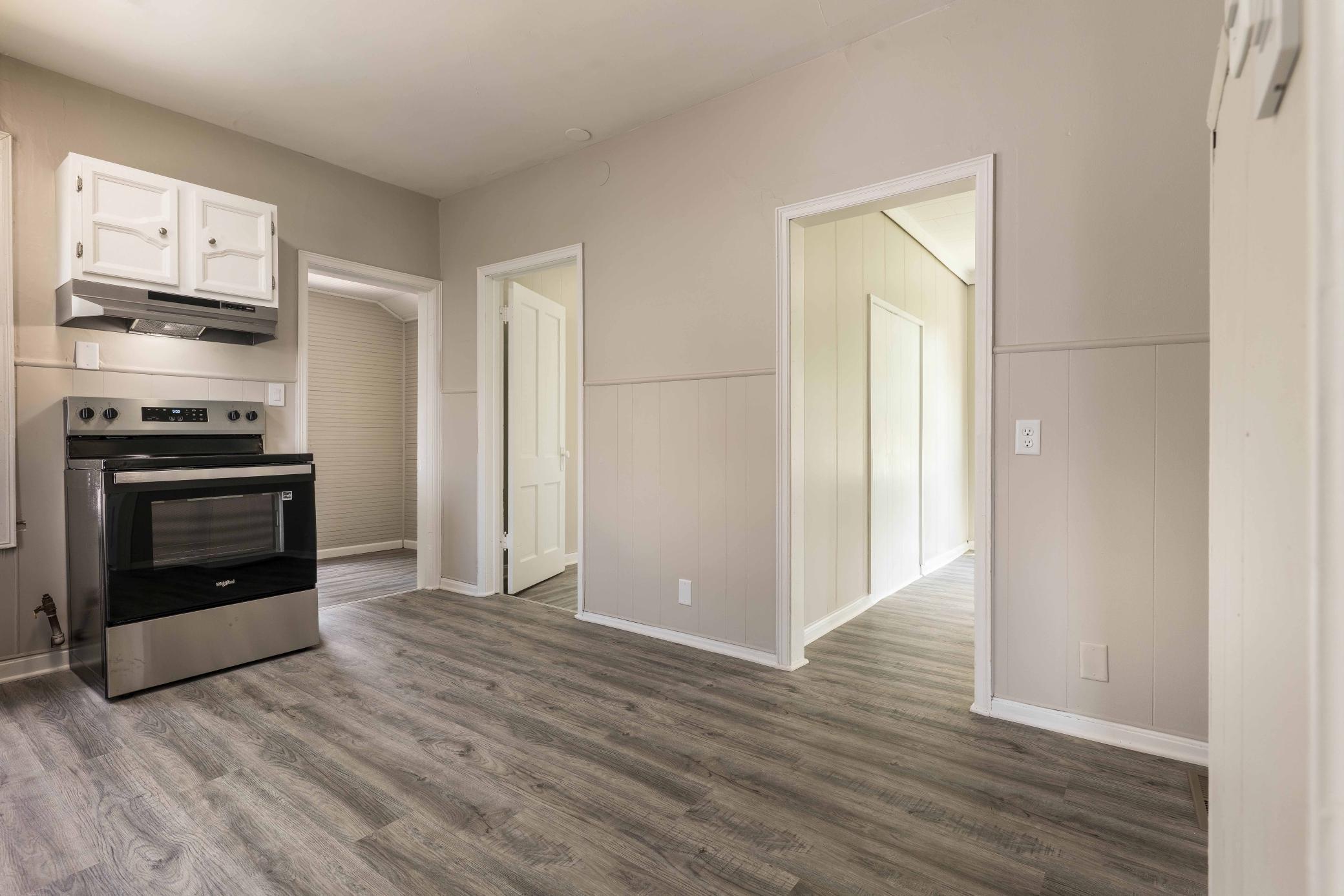 218 East Main Street Cyrus, MN 56323 - Photo 21 of 61