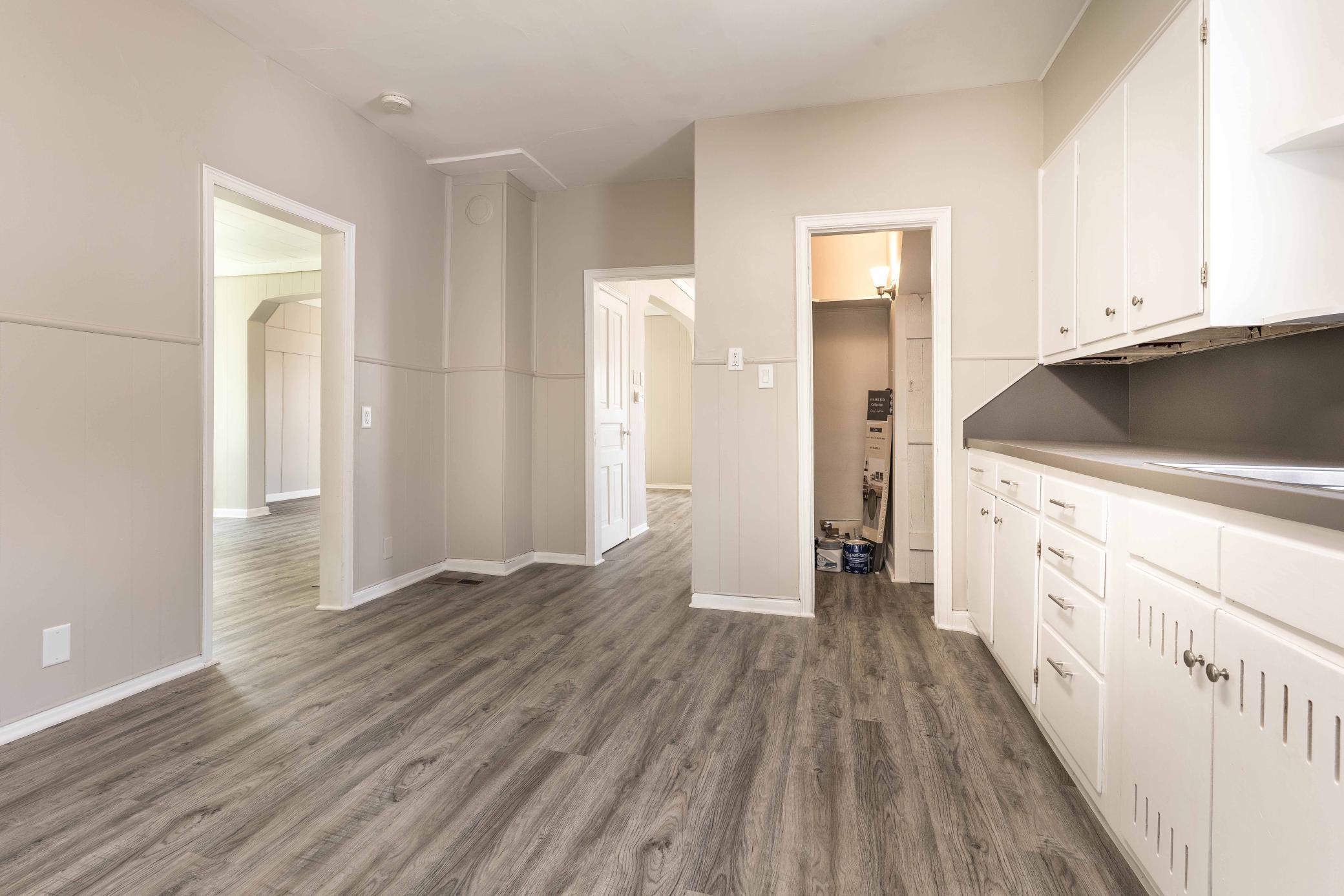 218 East Main Street Cyrus, MN 56323 - Photo 22 of 61