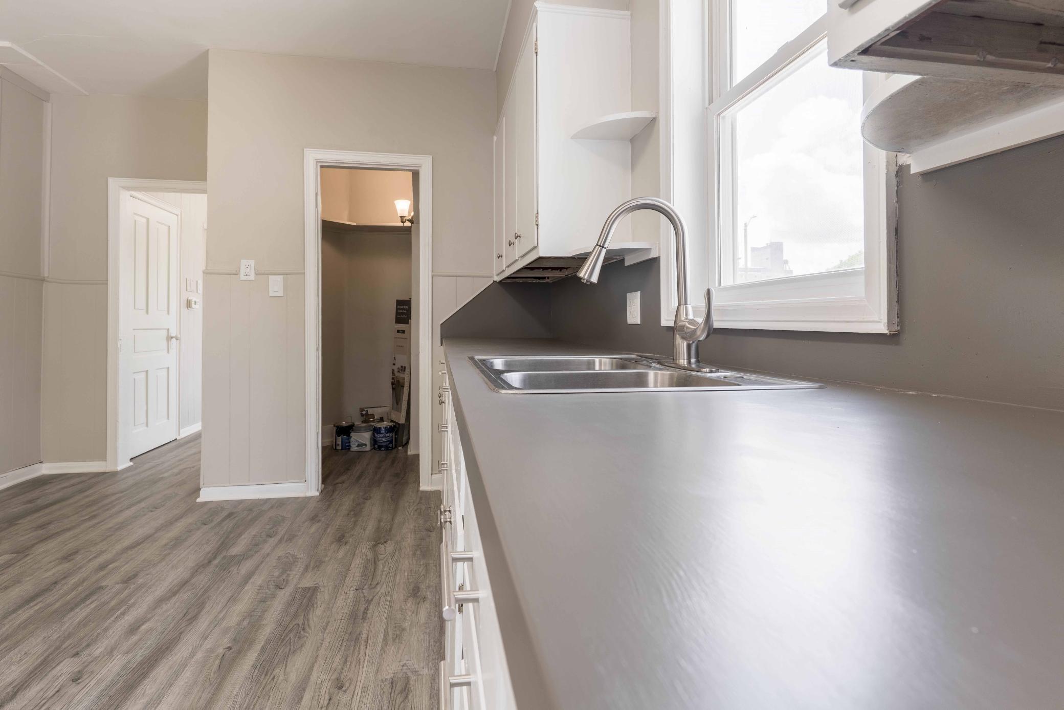 218 East Main Street Cyrus, MN 56323 - Photo 23 of 61