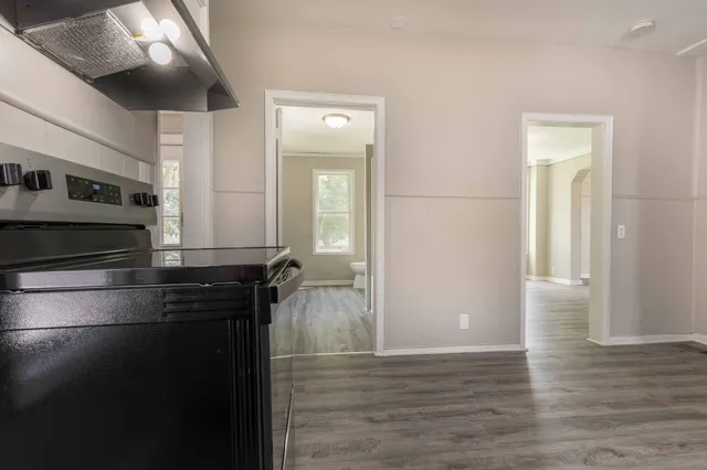 $158,000 | 218 East Main Street, Cyrus, MN 56323