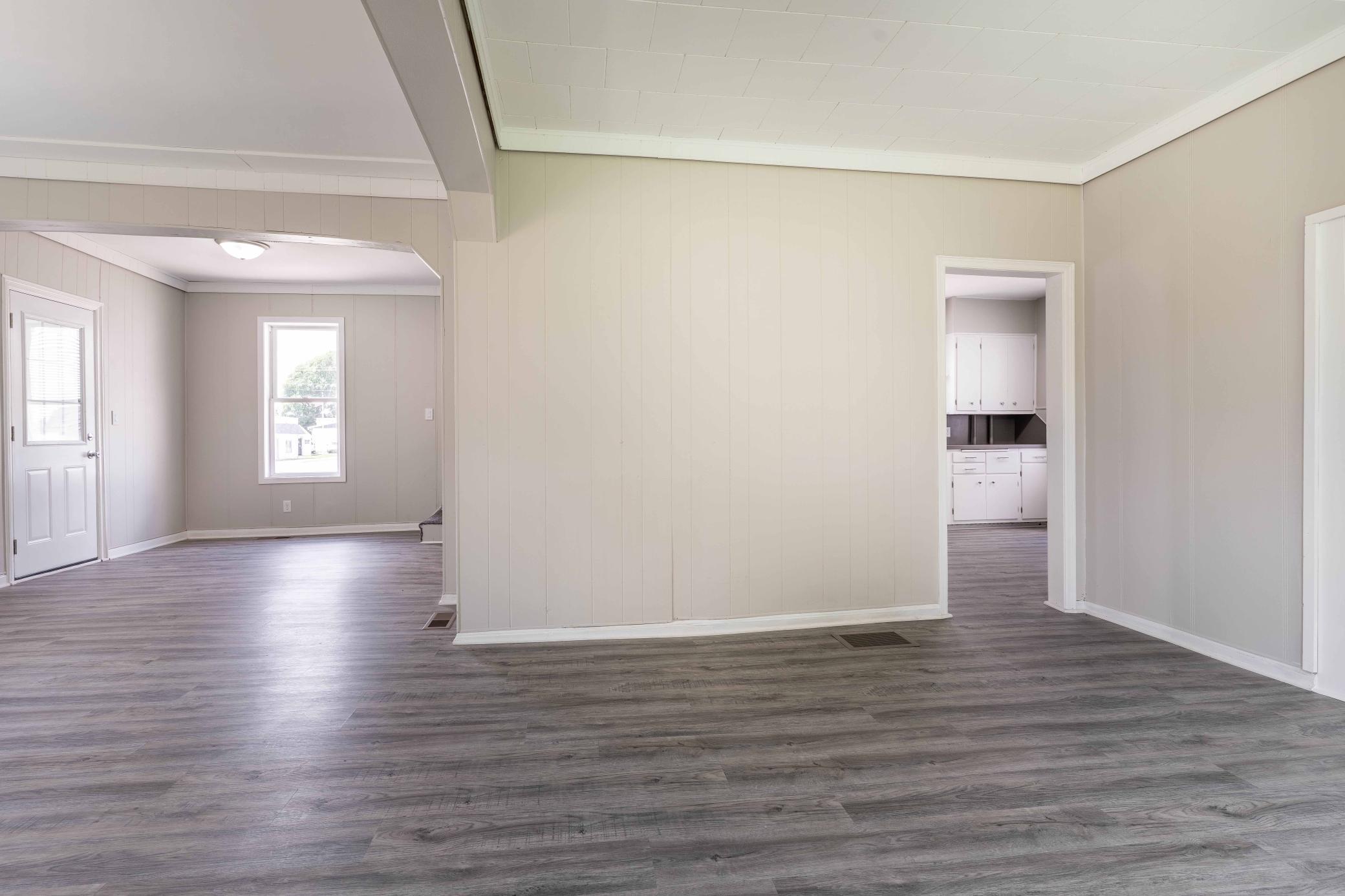 218 East Main Street Cyrus, MN 56323 - Photo 25 of 61