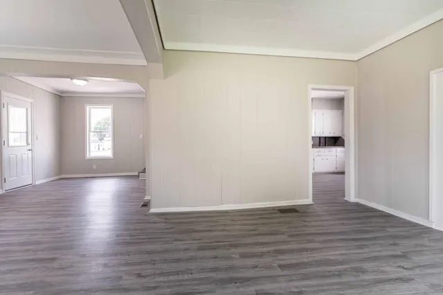 $149,900 | 218 East Main Street, Cyrus, MN 56323