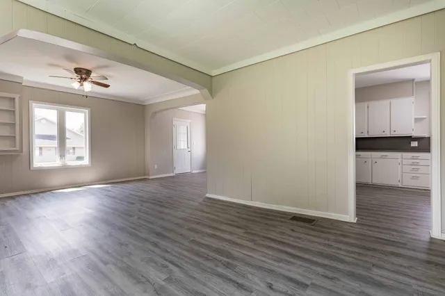 $149,900 | 218 East Main Street, Cyrus, MN 56323