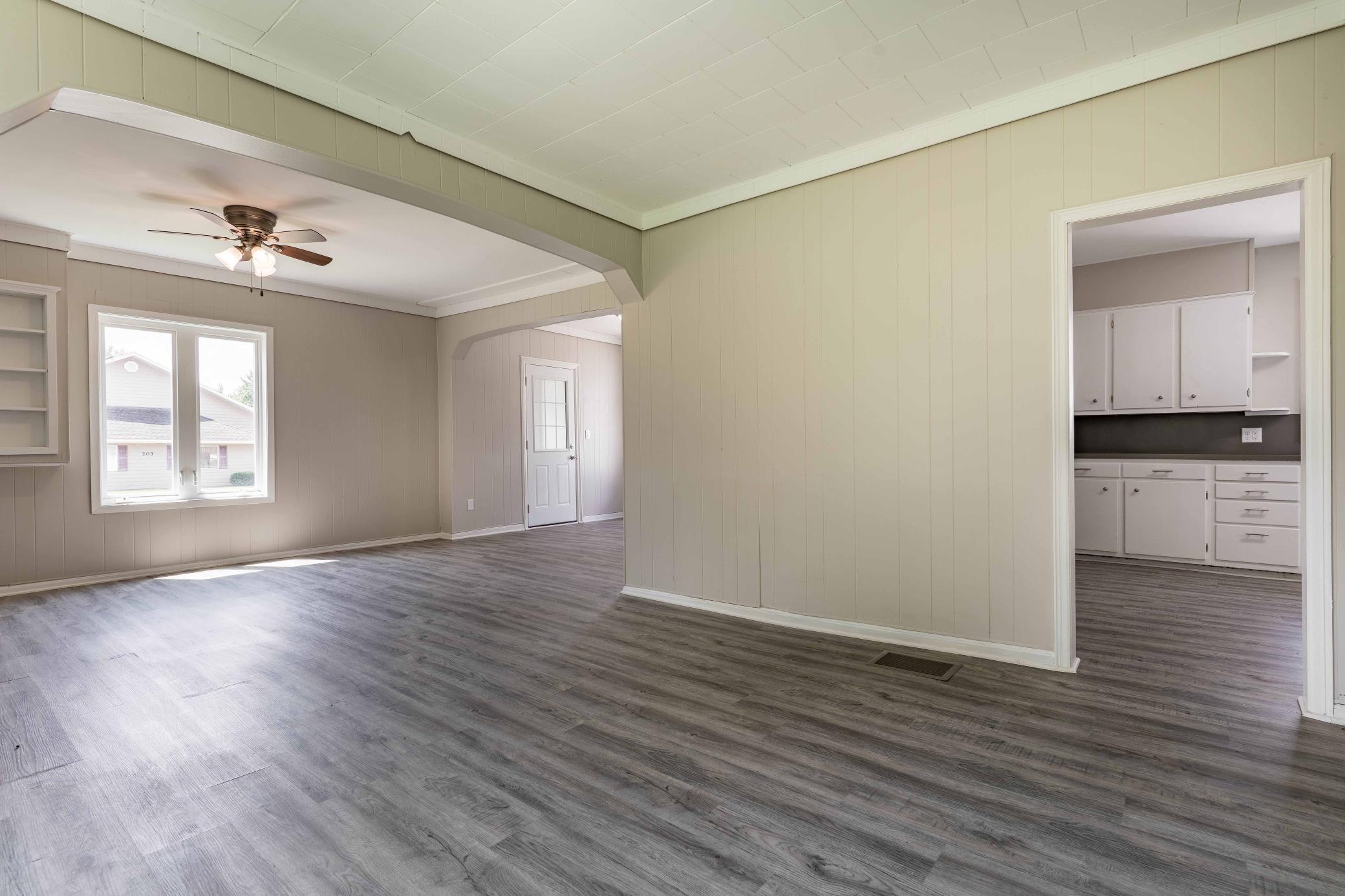 218 East Main Street Cyrus, MN 56323 - Photo 26 of 61