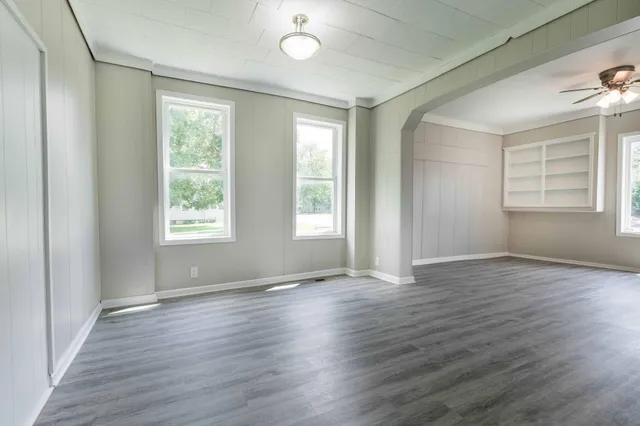 $158,000 | 218 East Main Street, Cyrus, MN 56323