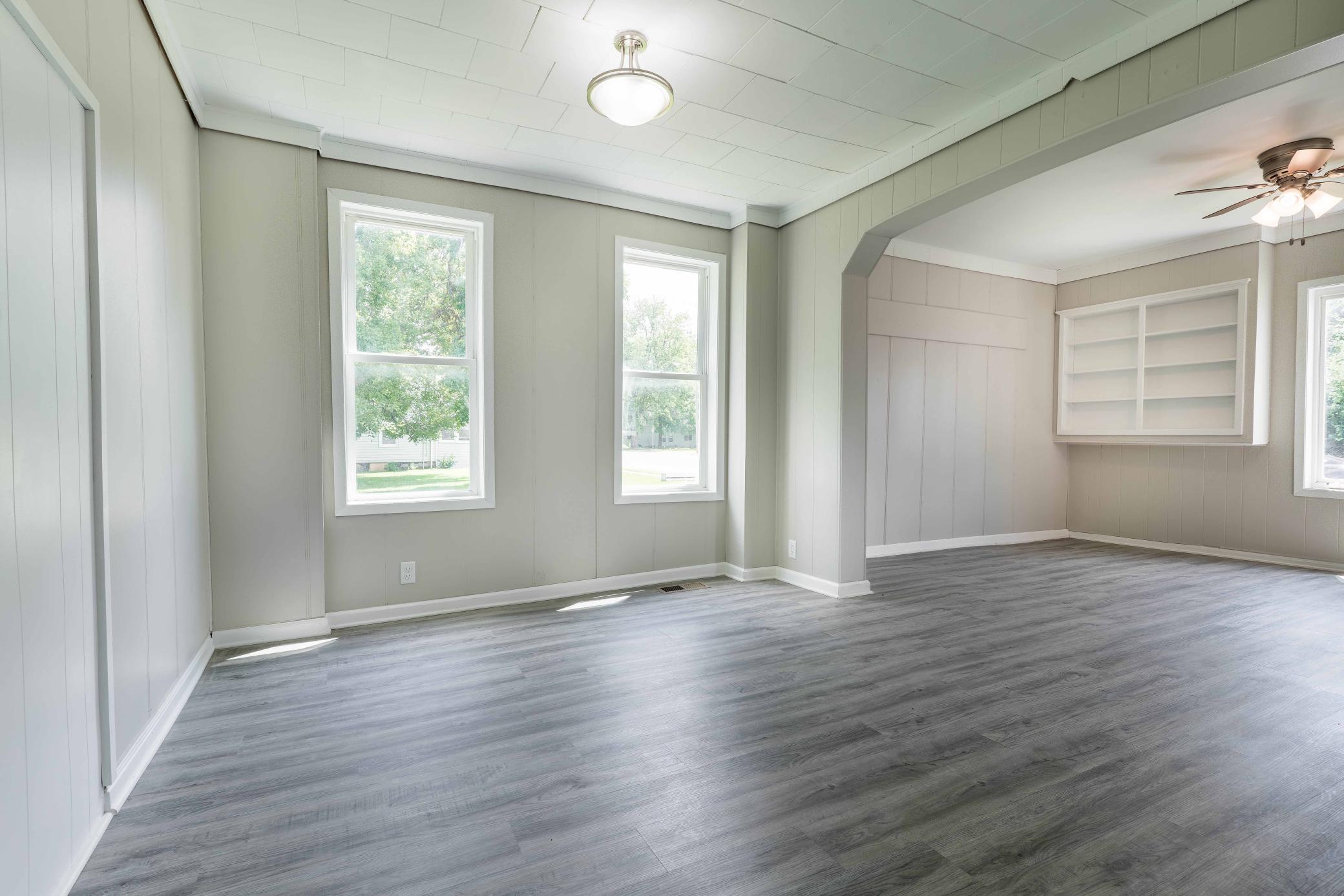 218 East Main Street Cyrus, MN 56323 - Photo 27 of 61