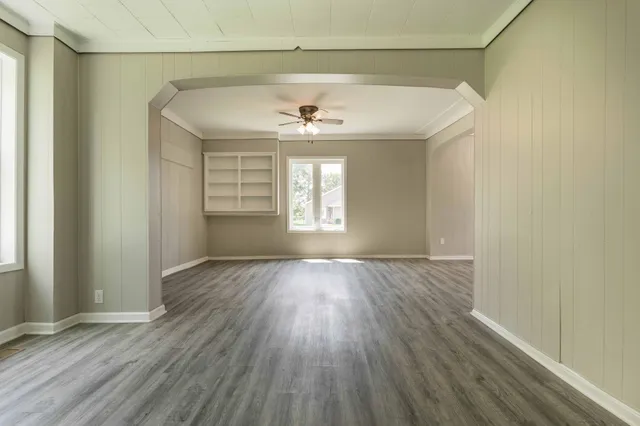 $158,000 | 218 East Main Street, Cyrus, MN 56323