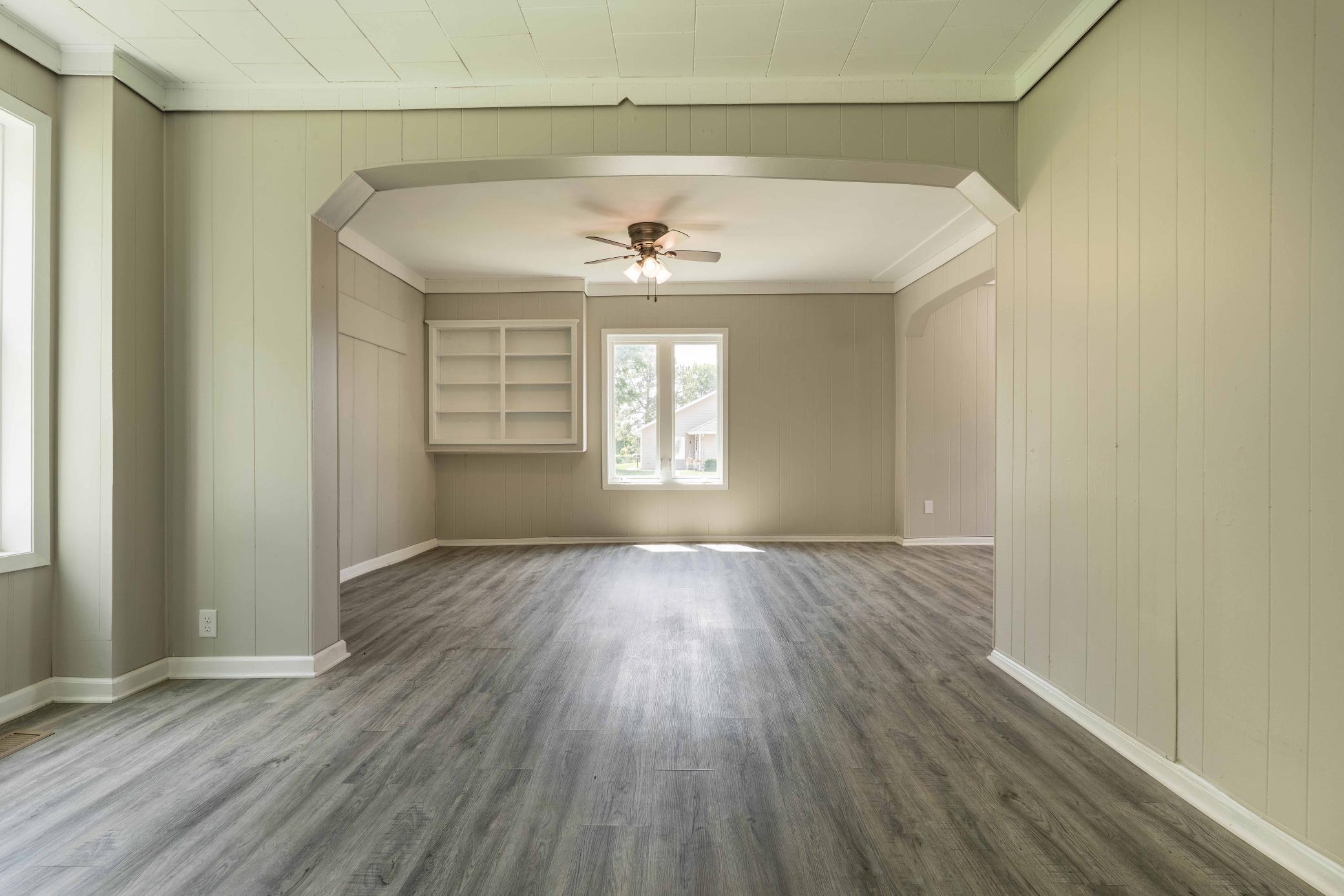 218 East Main Street Cyrus, MN 56323 - Photo 28 of 61