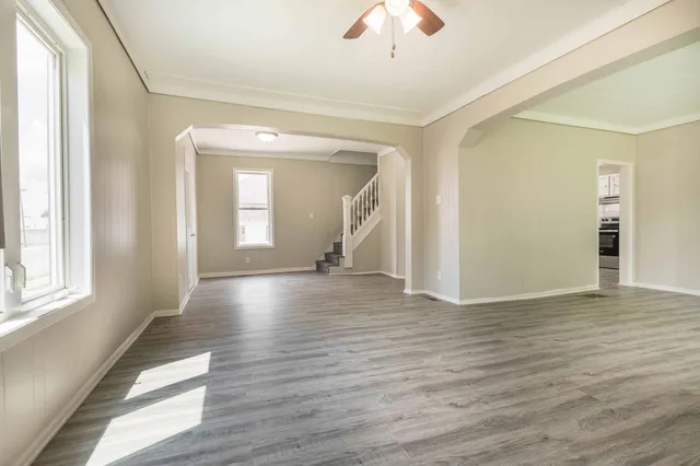 $149,900 | 218 East Main Street, Cyrus, MN 56323