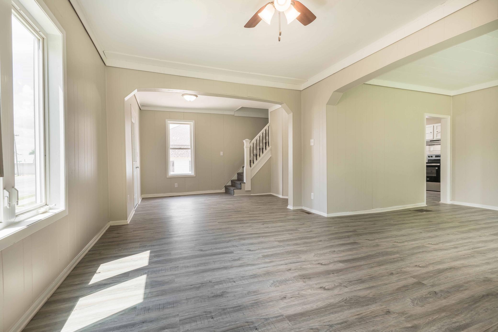 218 East Main Street Cyrus, MN 56323 - Photo 29 of 61