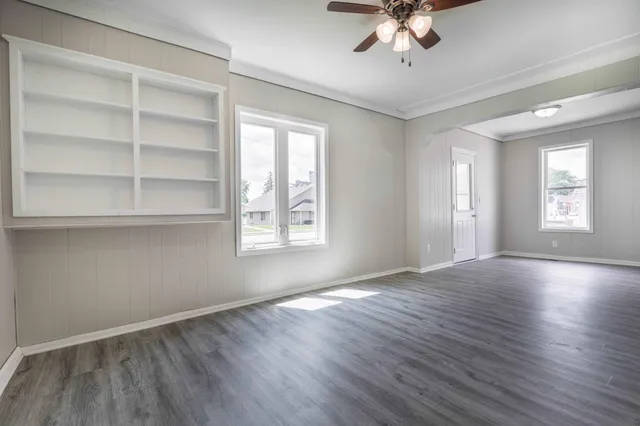 $158,000 | 218 East Main Street, Cyrus, MN 56323