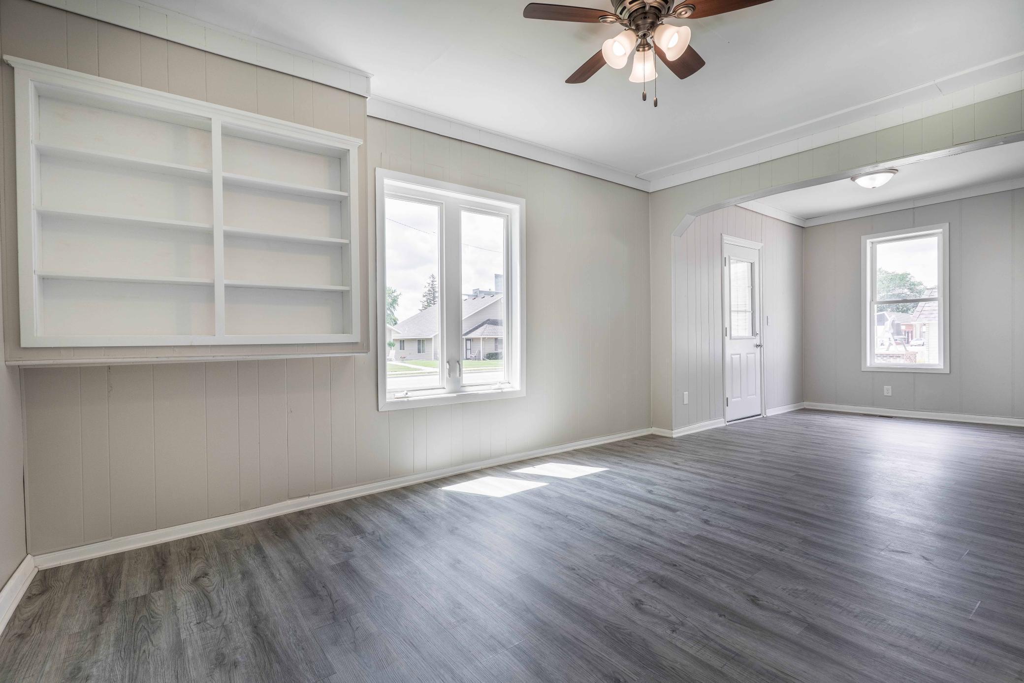 218 East Main Street Cyrus, MN 56323 - Photo 30 of 61