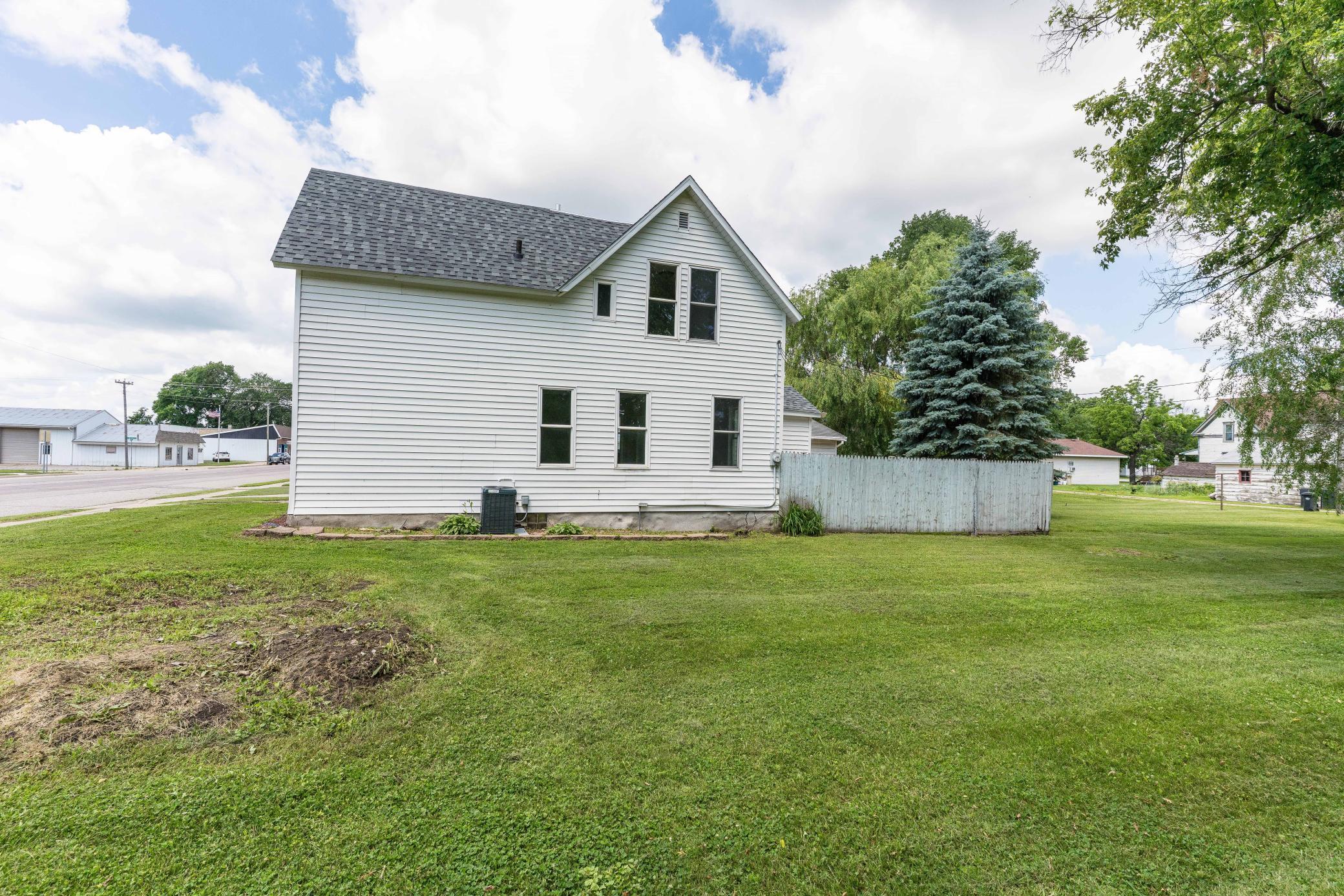 218 East Main Street Cyrus, MN 56323 - Photo 3 of 61