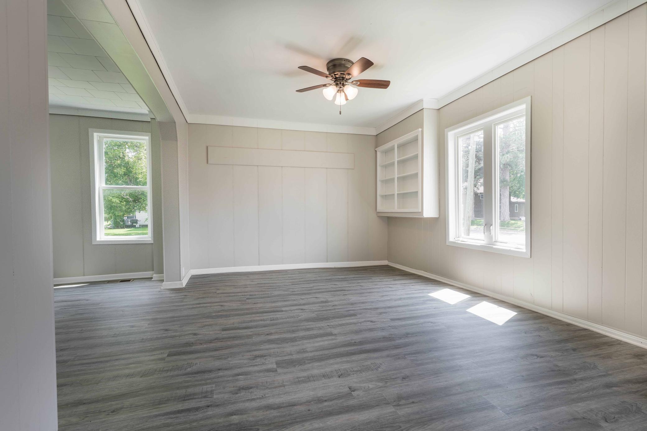 218 East Main Street Cyrus, MN 56323 - Photo 31 of 61