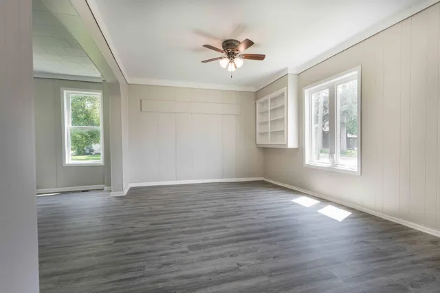 $149,900 | 218 East Main Street, Cyrus, MN 56323