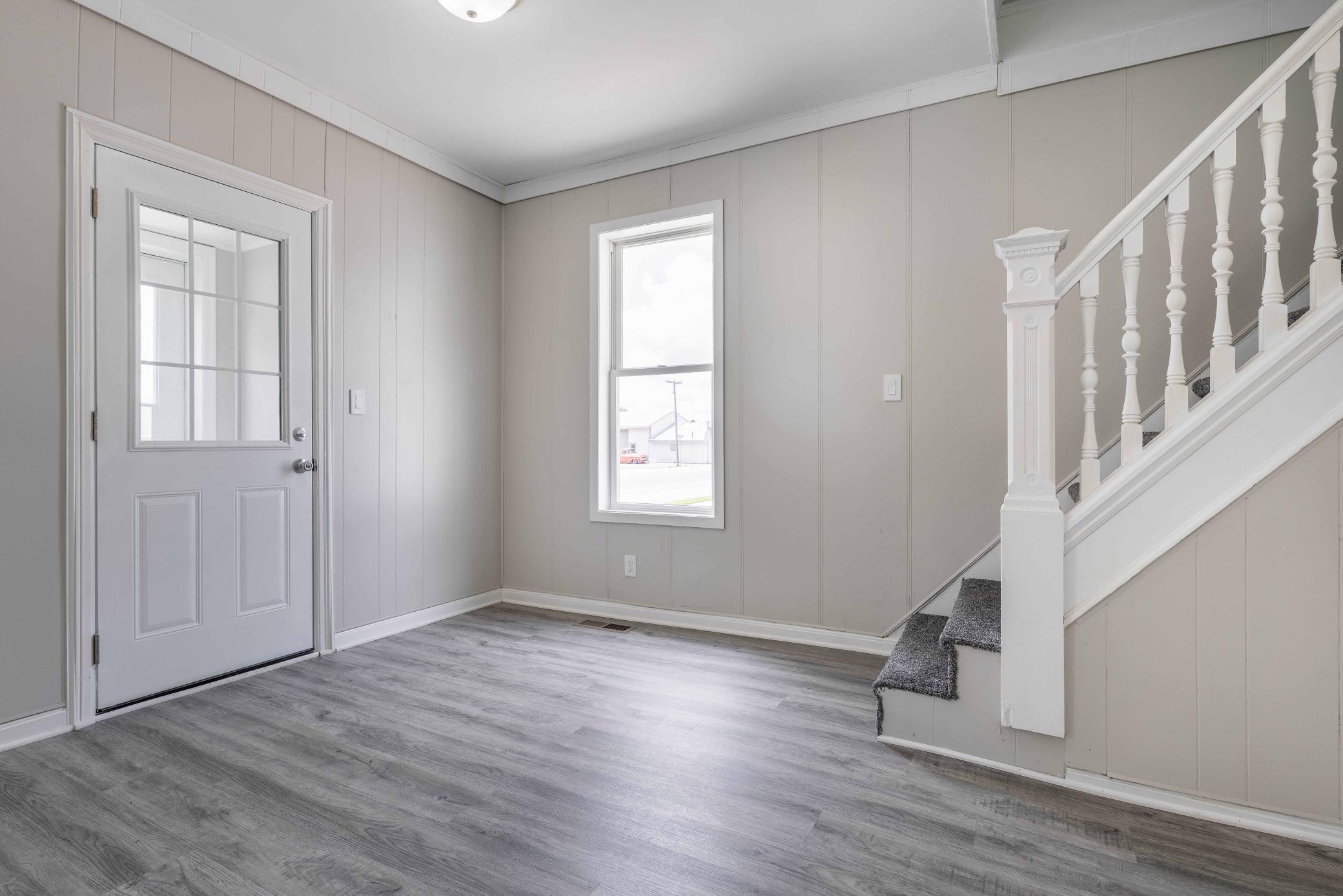 218 East Main Street Cyrus, MN 56323 - Photo 32 of 61