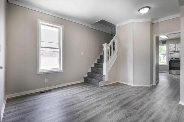 $149,900 | 218 East Main Street, Cyrus, MN 56323