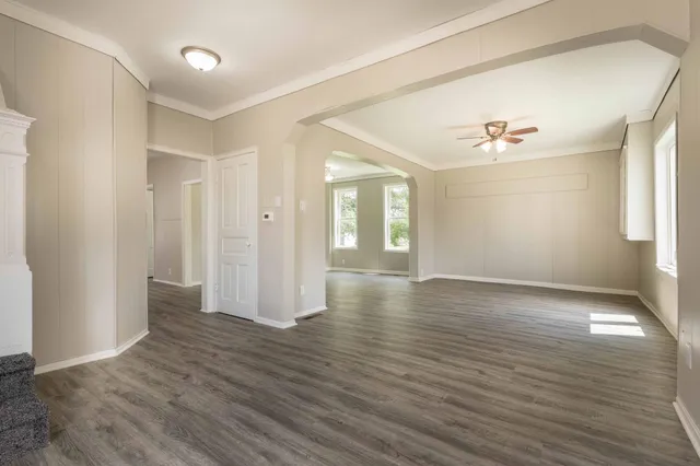 $158,000 | 218 East Main Street, Cyrus, MN 56323