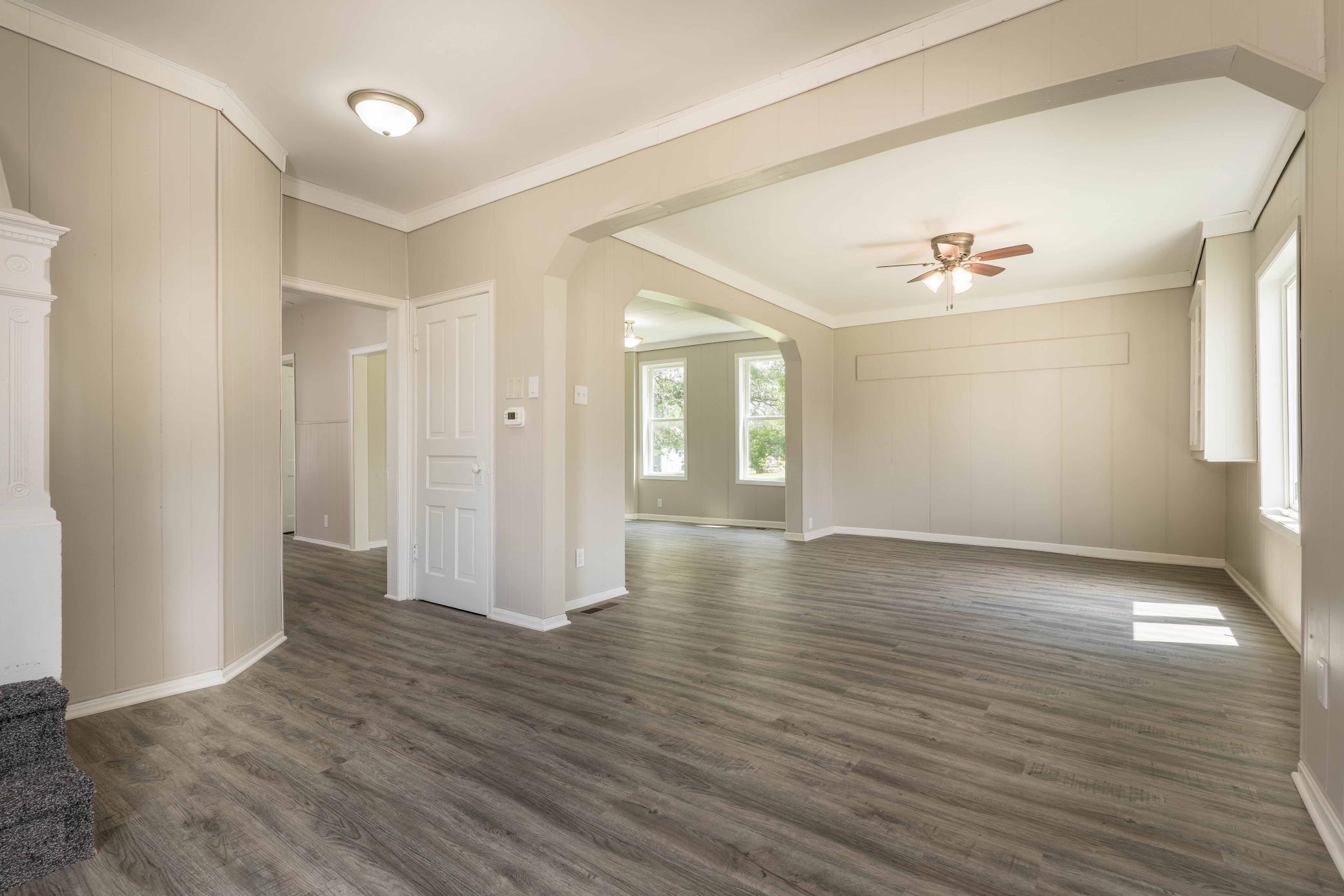 218 East Main Street Cyrus, MN 56323 - Photo 34 of 61