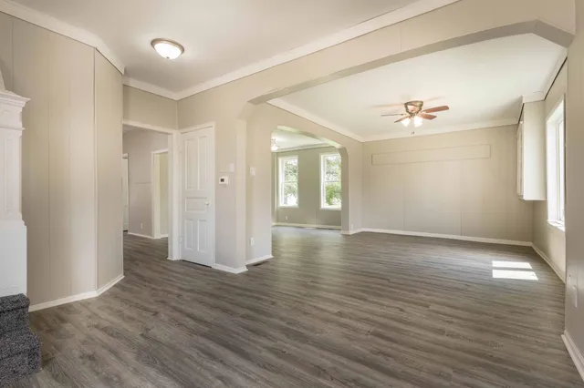 $149,900 | 218 East Main Street, Cyrus, MN 56323