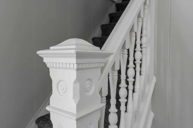 $149,900 | 218 East Main Street, Cyrus, MN 56323