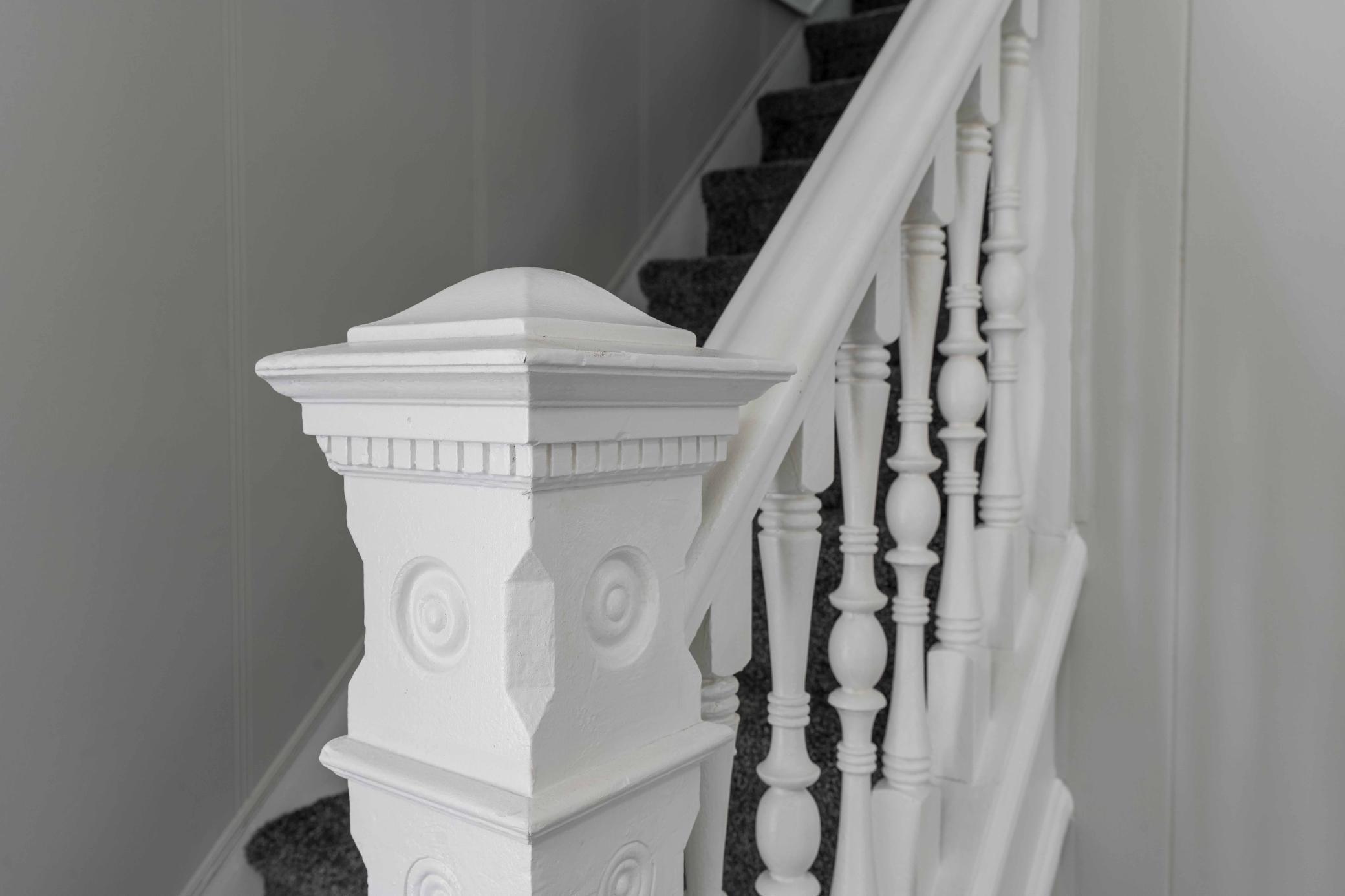 218 East Main Street Cyrus, MN 56323 - Photo 35 of 61