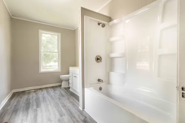 $158,000 | 218 East Main Street, Cyrus, MN 56323