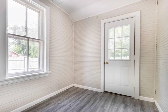 $149,900 | 218 East Main Street, Cyrus, MN 56323