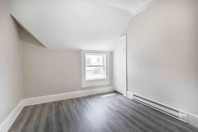 $158,000 | 218 East Main Street, Cyrus, MN 56323