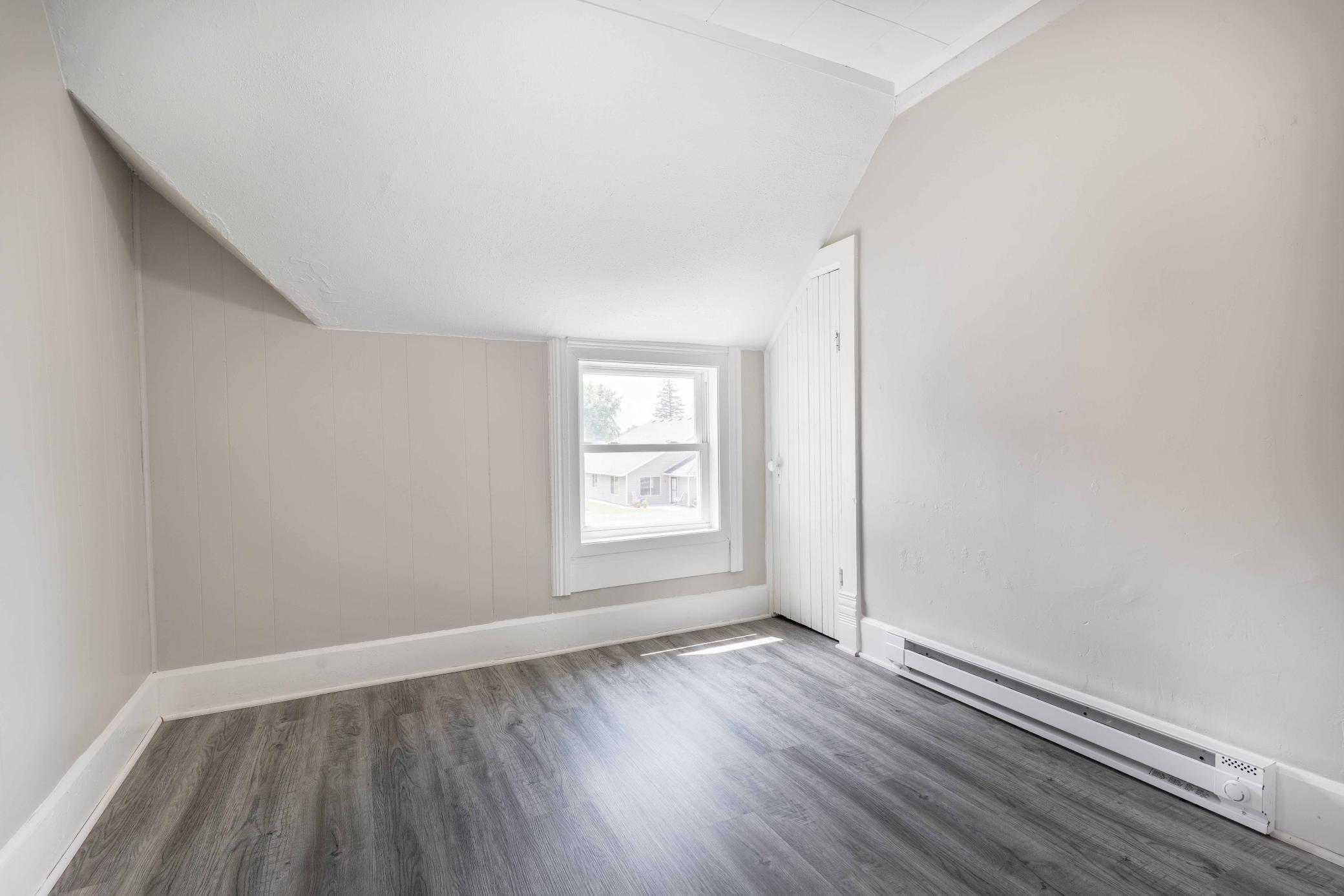 218 East Main Street Cyrus, MN 56323 - Photo 39 of 61