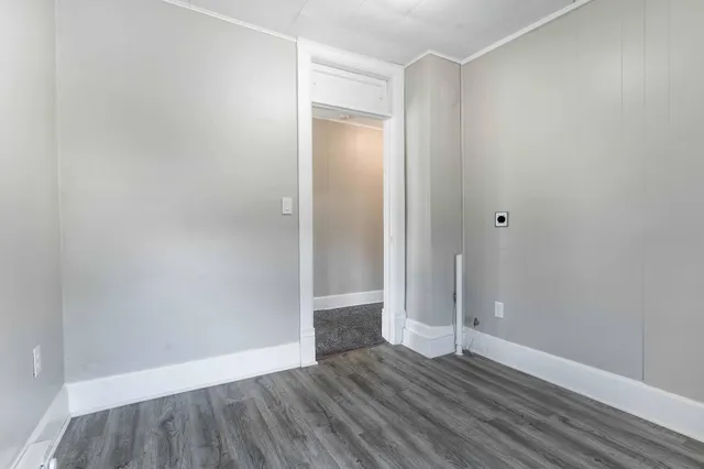 $158,000 | 218 East Main Street, Cyrus, MN 56323