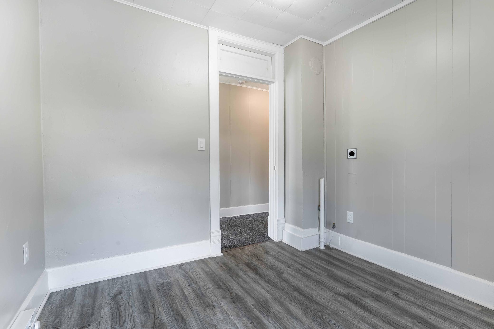 218 East Main Street Cyrus, MN 56323 - Photo 40 of 61