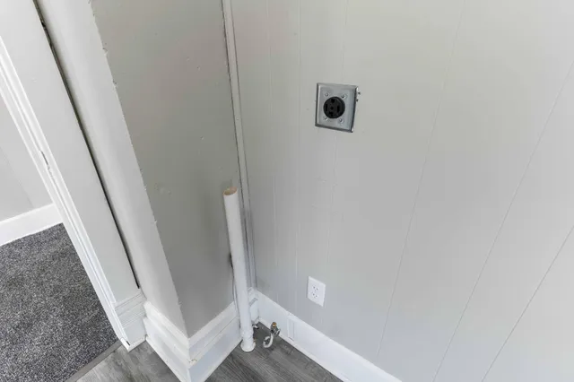 $158,000 | 218 East Main Street, Cyrus, MN 56323