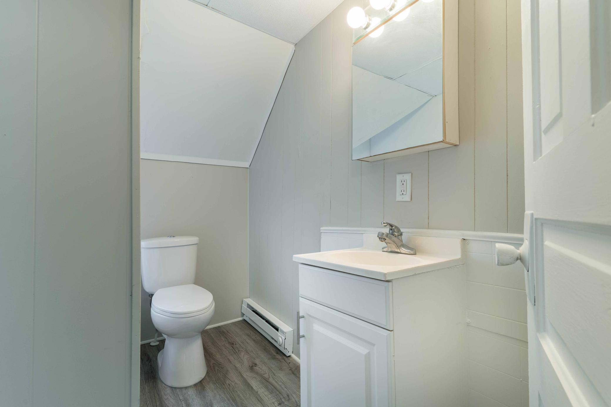 218 East Main Street Cyrus, MN 56323 - Photo 42 of 61