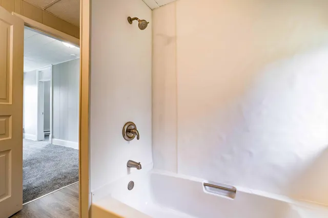 $158,000 | 218 East Main Street, Cyrus, MN 56323