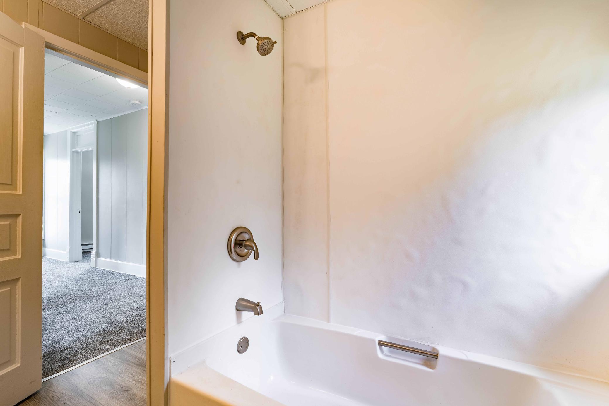 218 East Main Street Cyrus, MN 56323 - Photo 43 of 61