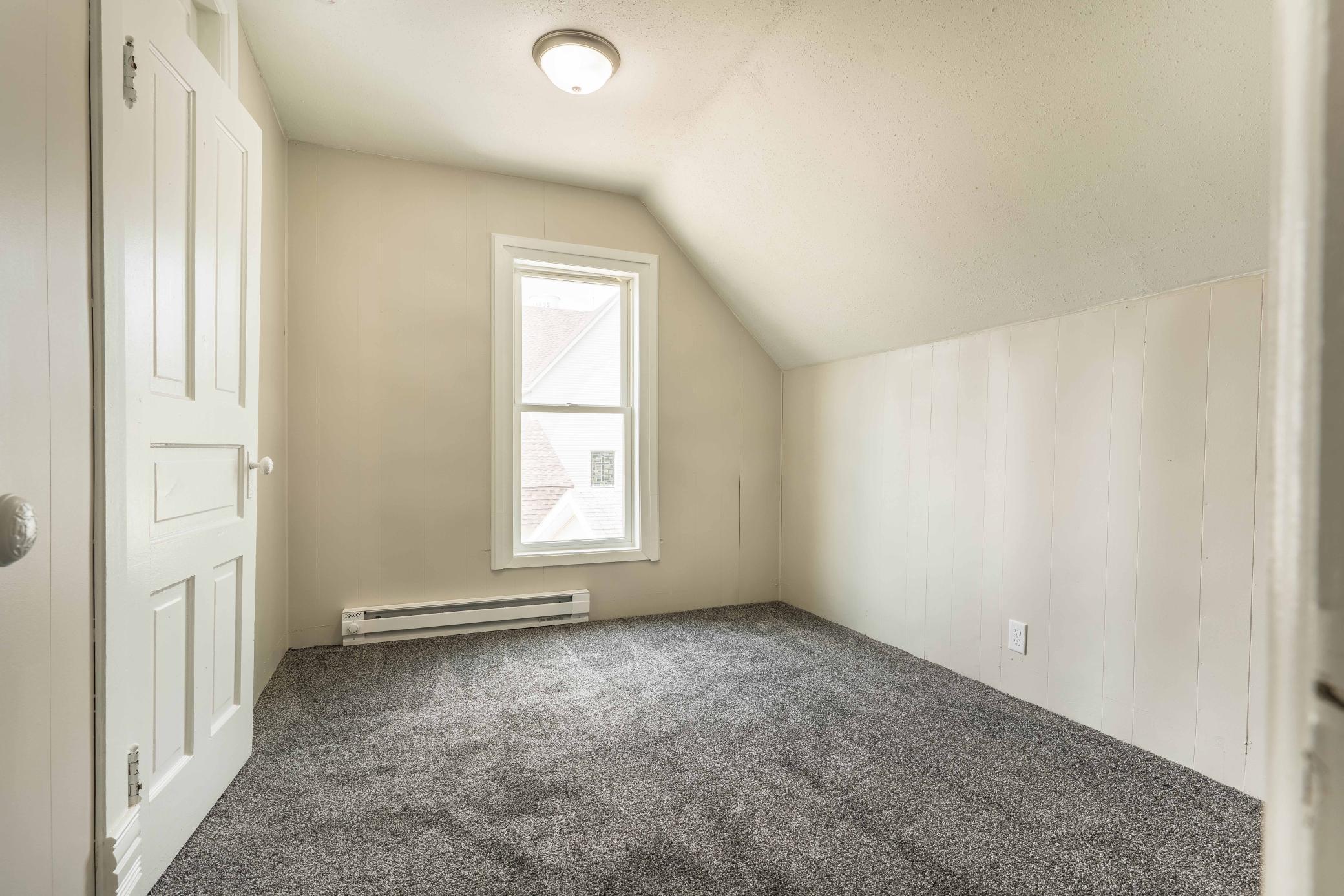 218 East Main Street Cyrus, MN 56323 - Photo 44 of 61