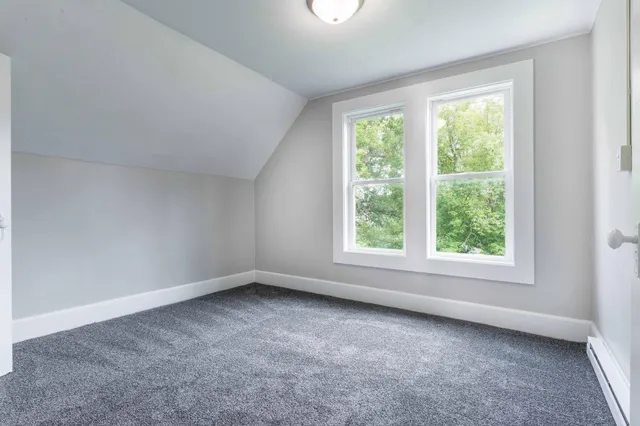 $158,000 | 218 East Main Street, Cyrus, MN 56323